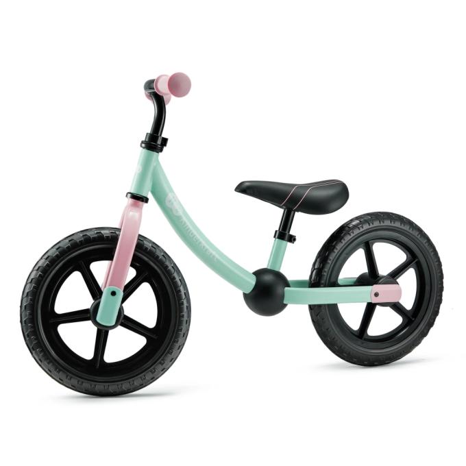 Kinderkraft 5902533927463