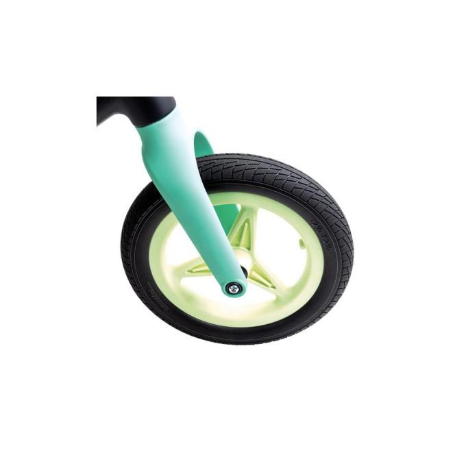 Hape E1208