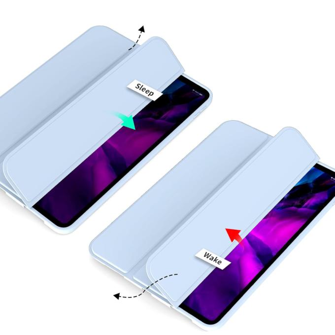 BeCover 711741