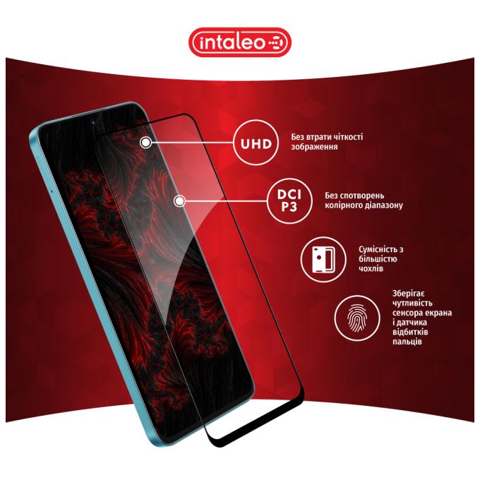 Intaleo 1283126591174