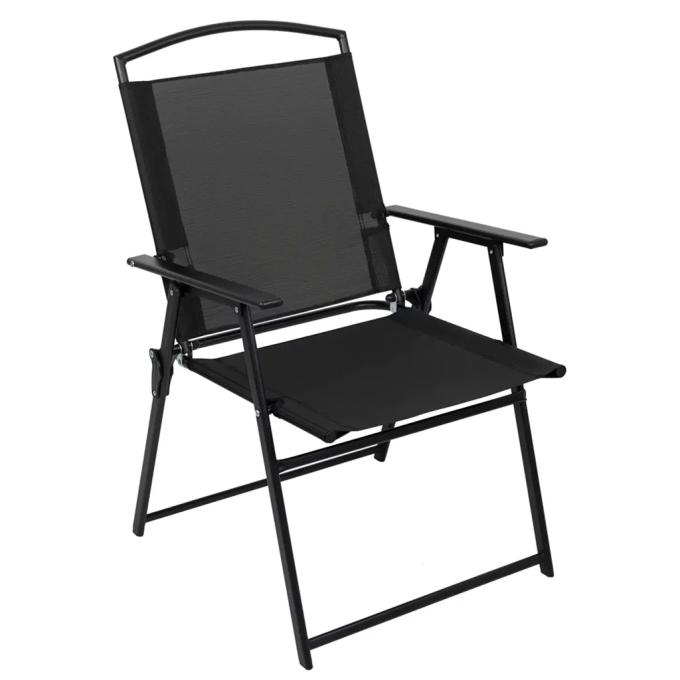 SKIF Outdoor OF00076-1