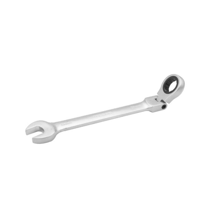 Tolsen 15241T