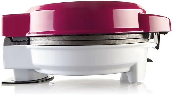 Gorenje WCM702PW
