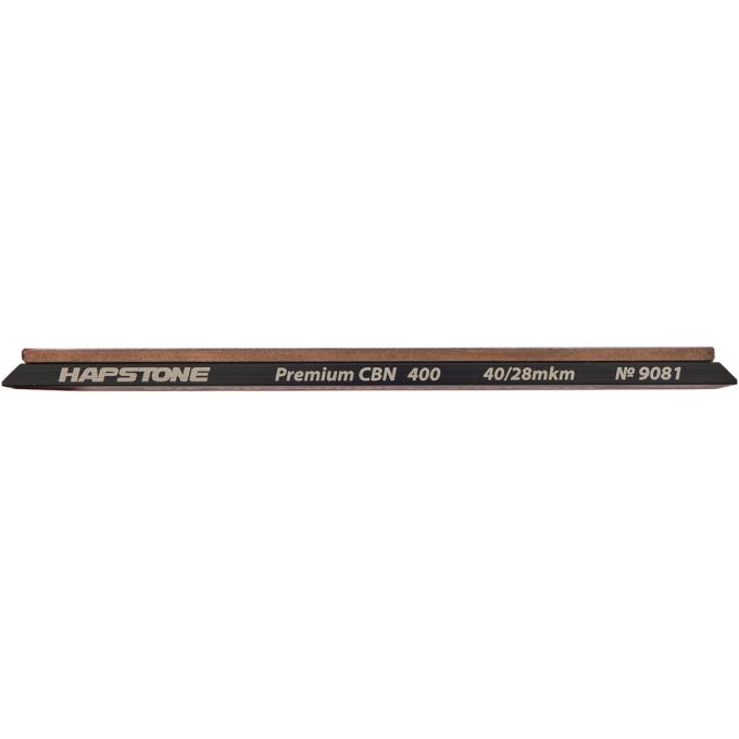 Hapstone PremiCBN400