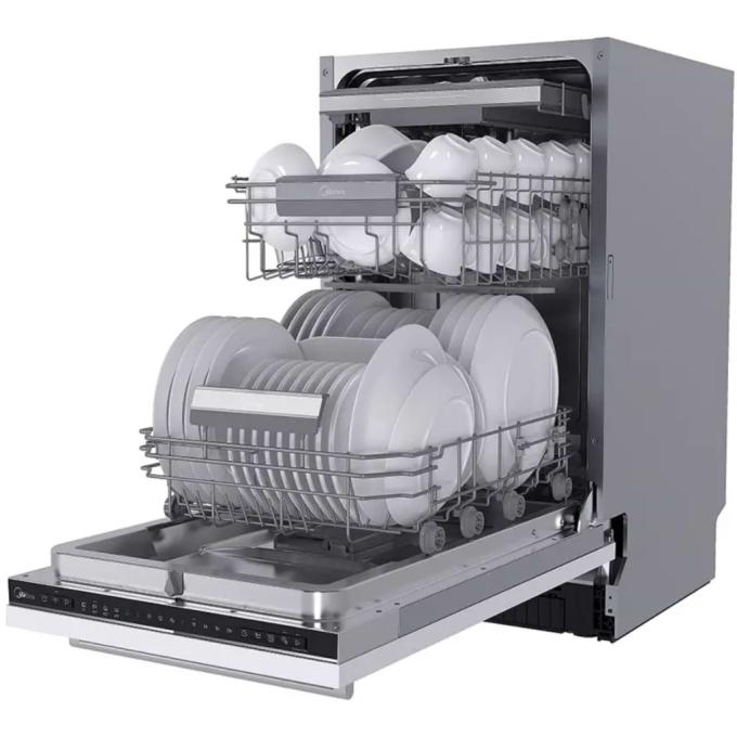 Midea MID45S160i