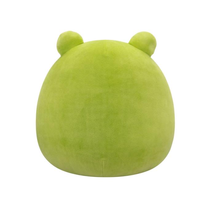 SQUISHMALLOWS SQER00923