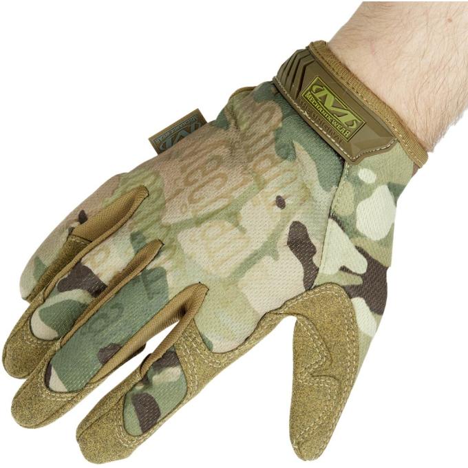 Mechanix MG-78-010