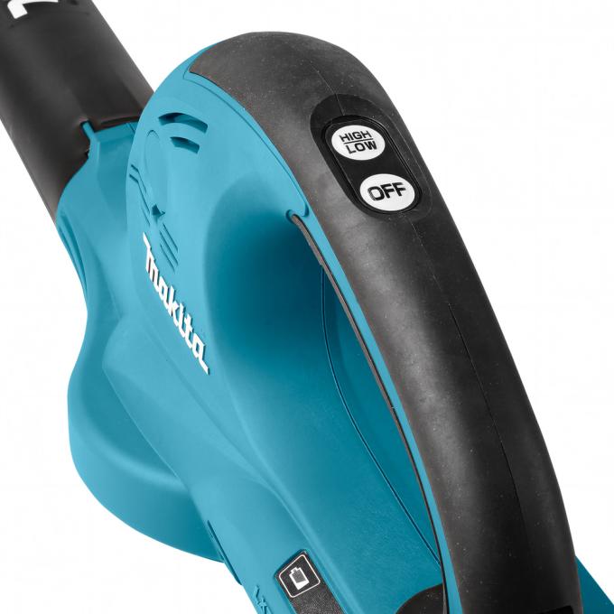 Makita DUB361Z