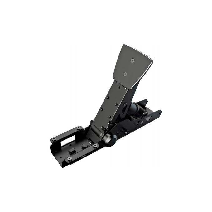 MOZA Racing RS111_Moza