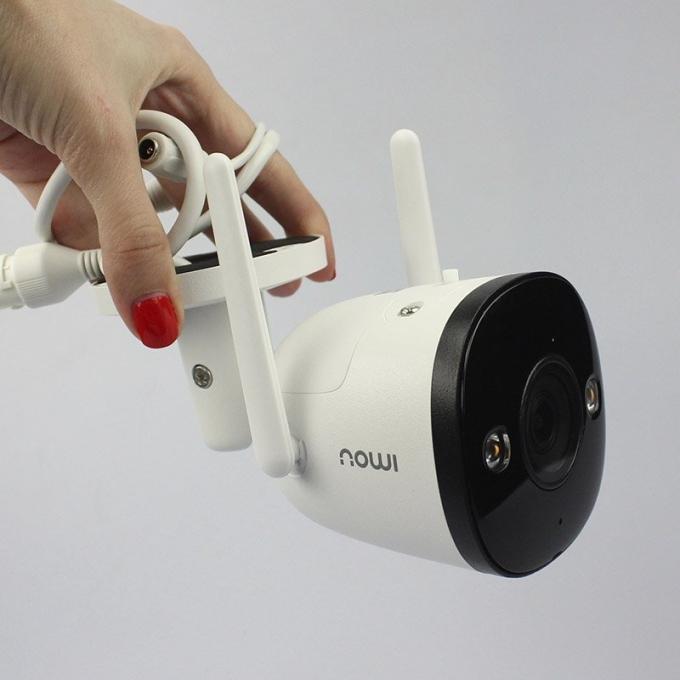 Imou IPC-K3DP-3H0WF