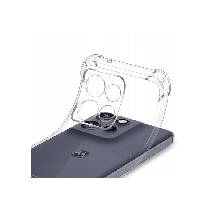 BeCover 713150