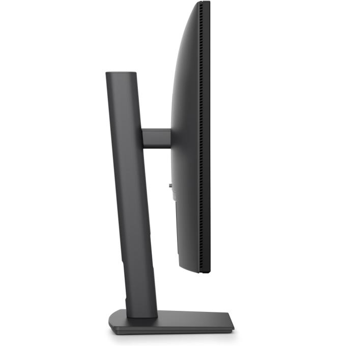 Dell 210-BVJT
