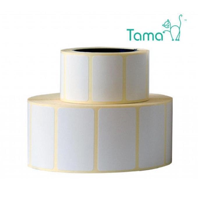 TAMA 4763