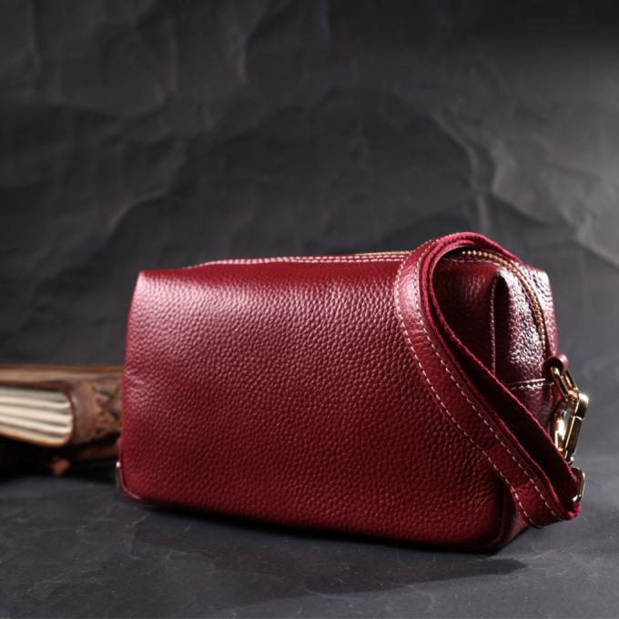Vintage 22274