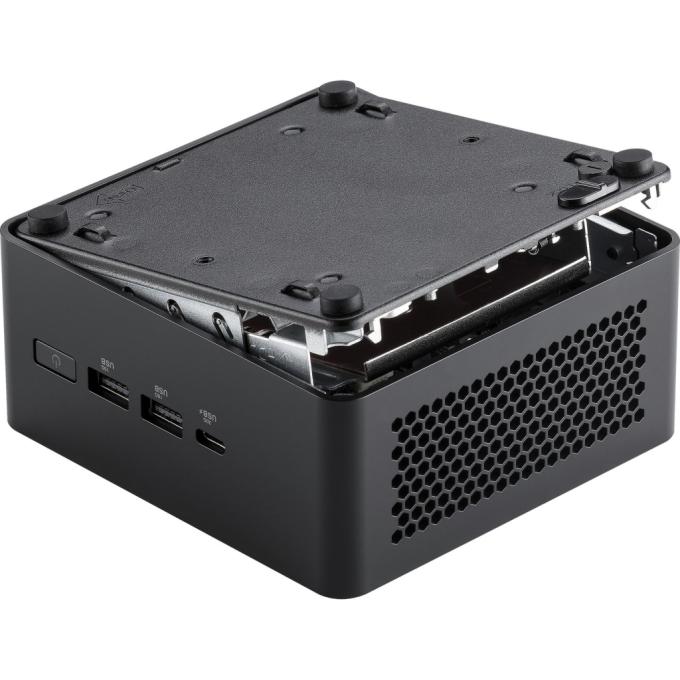 ASUS 90AR0072-M001P0
