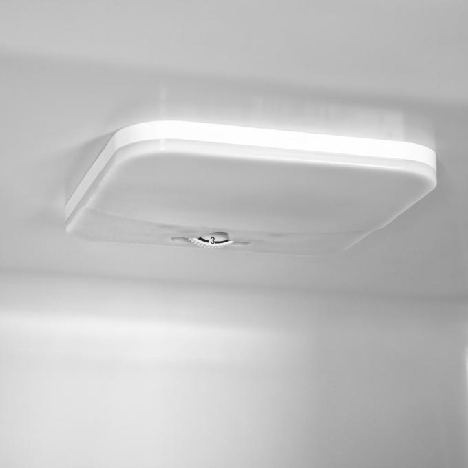 Ardesto DDF-H315W186