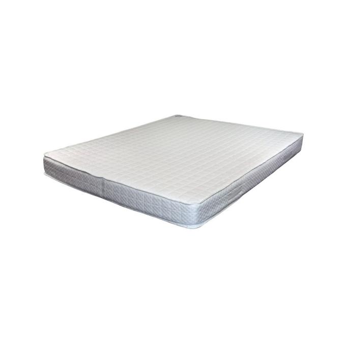 Руно 1420_3D AIR MESH