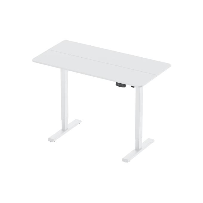 ITECHmount MT12BW