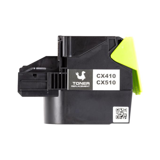 PowerPlant PP-TFL273B
