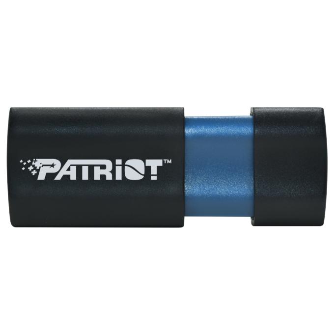 Patriot PEF64GRLB32U