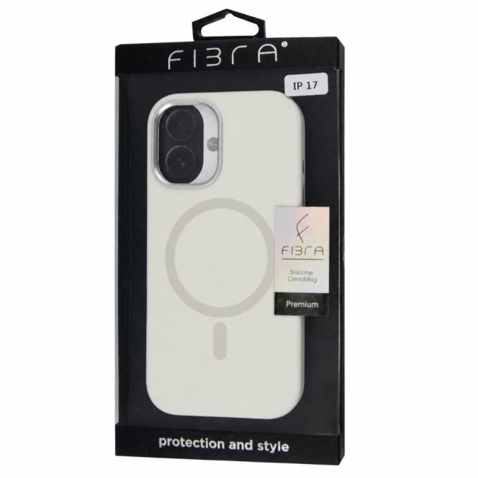 BeCover 716202