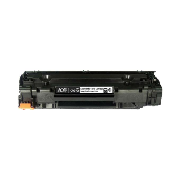 ACO ACO-CRG-726