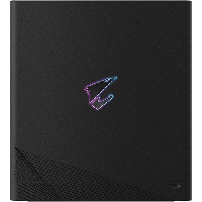GIGABYTE GV-N5090IXEB-32GD