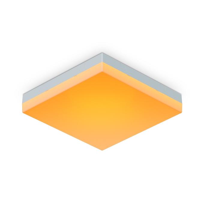 Nanoleaf NF083E00-1SL