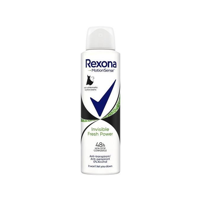 Rexona 8720181101922/8720181564130