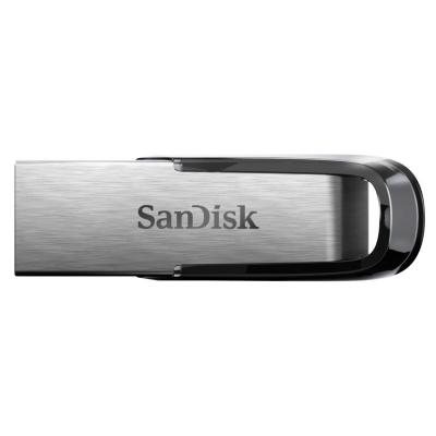 SANDISK SDCZ73-128G-G46