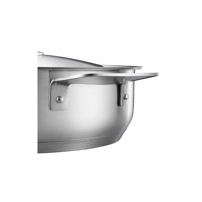 Fiskars 1064749