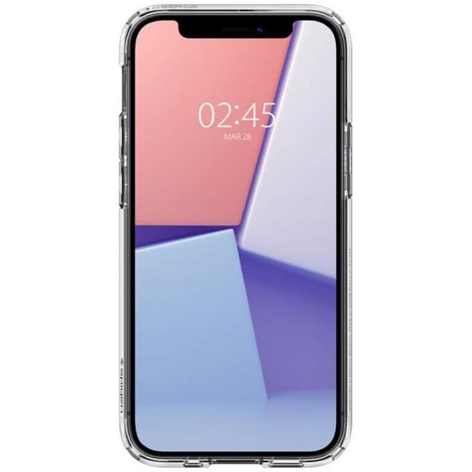 Spigen ACS01542