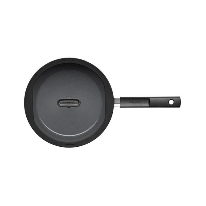 Fiskars 1075528