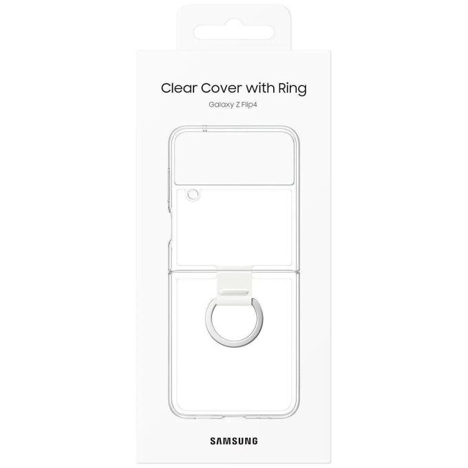 Samsung EF-OF721CTEGUA