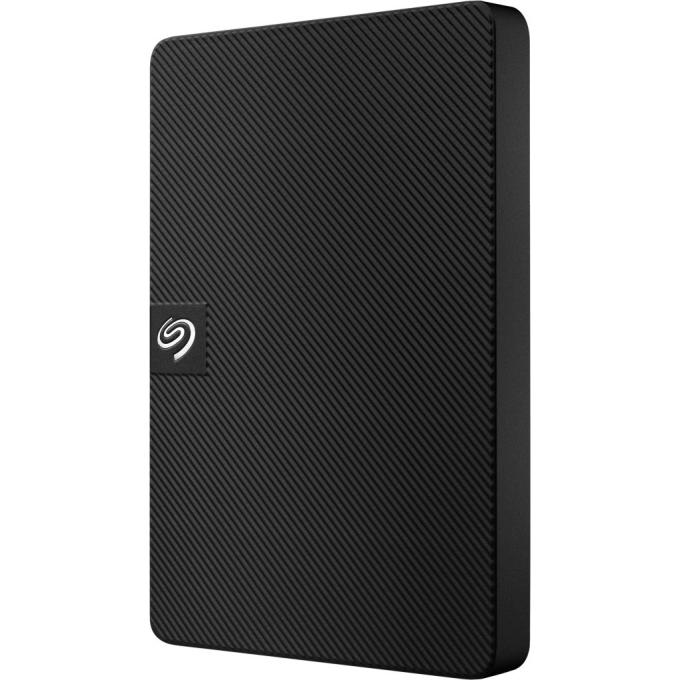 Seagate STKM1000400