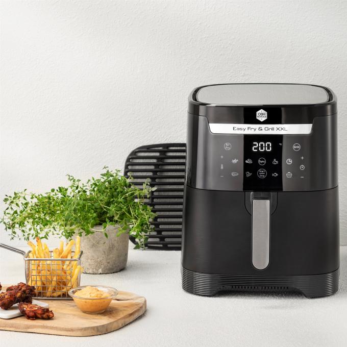 TEFAL AG8018S0