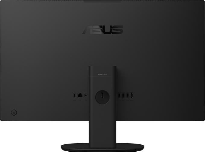 ASUS 90PT03W3-M03ZZ0