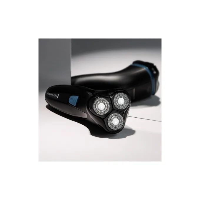 Remington R1000