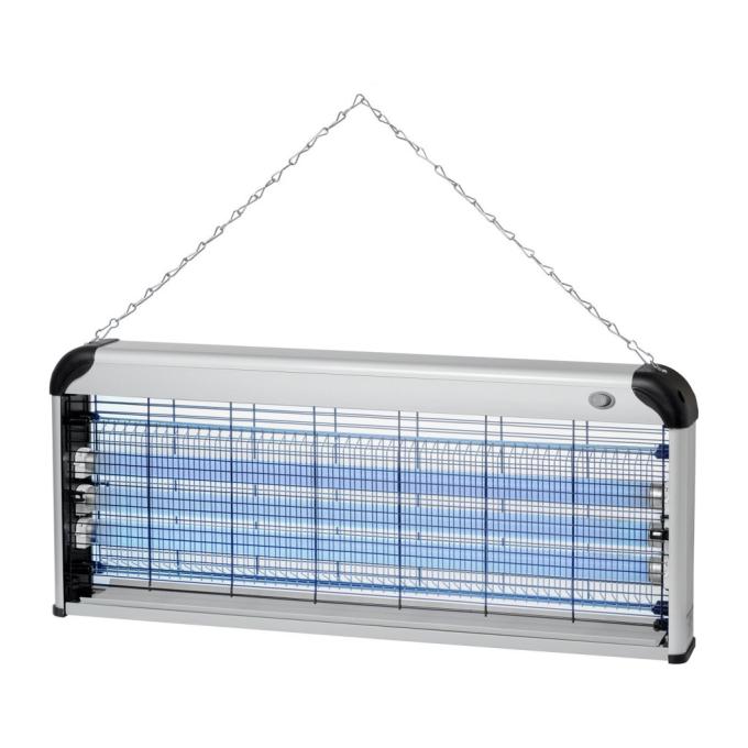 DELUX 90021927