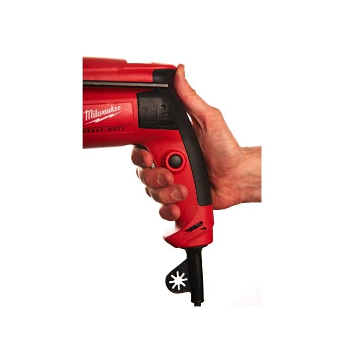 Milwaukee 4933409206