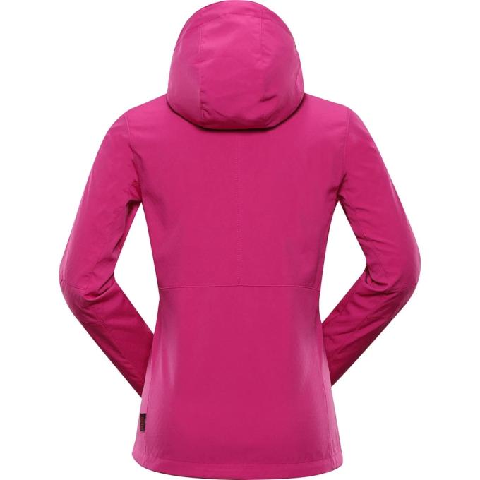 Alpine Pro 007.016.0052