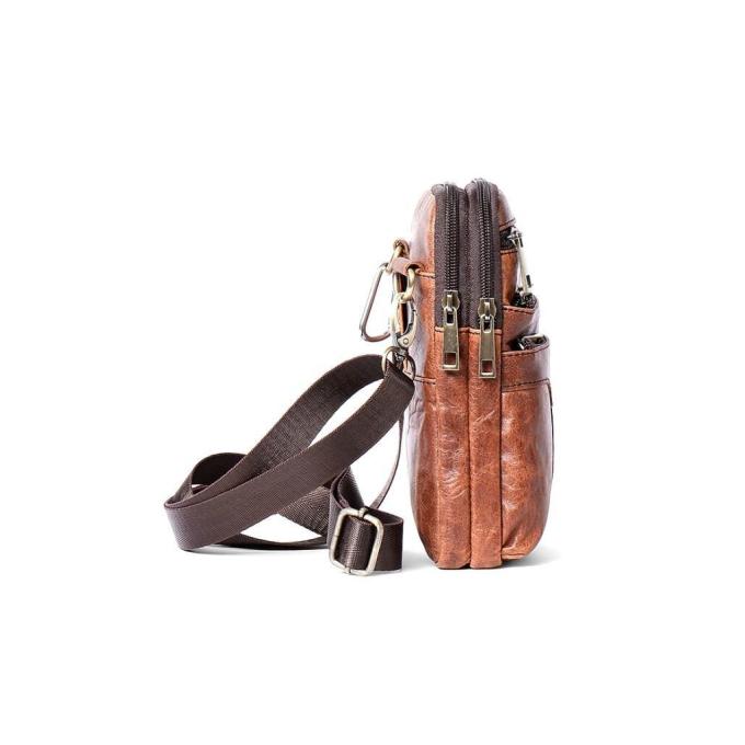 Vintage 14724