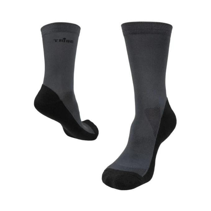 Tribe T-KB-0010-grey-41-43