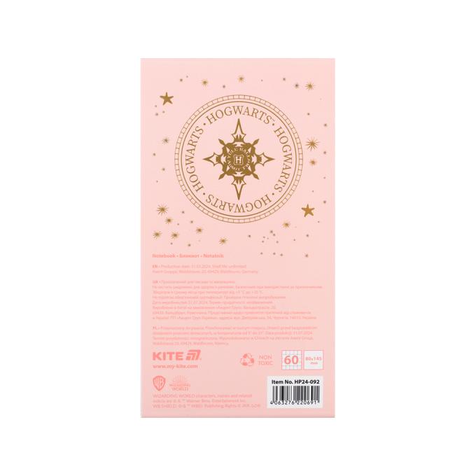 Kite HP24-092