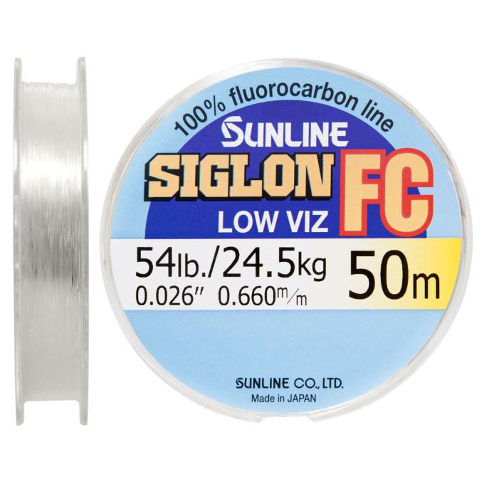 Sunline 1658.01.51