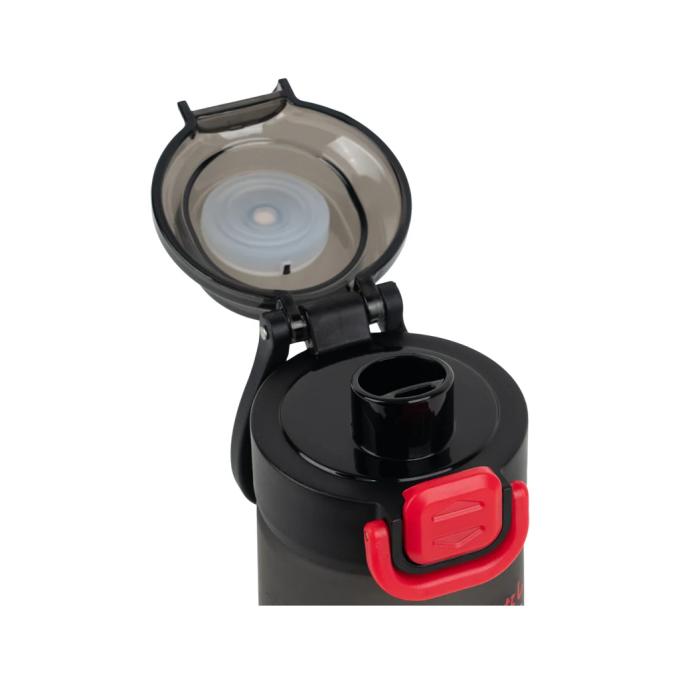 Kite K26-1213-2
