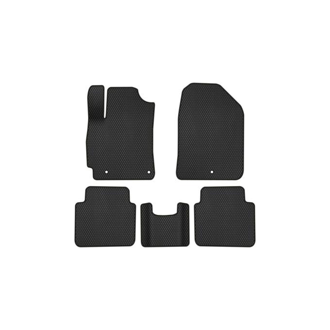 EVAtech HY12404CV5KH3RBB