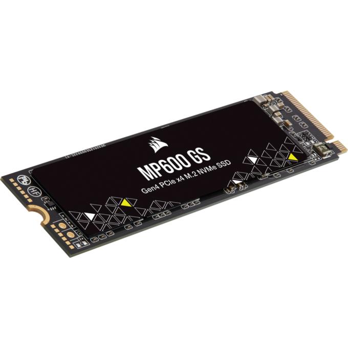 Corsair CSSD-F1000GBMP600GS