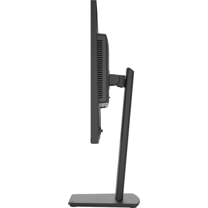 Iiyama XB2797QSU-B1