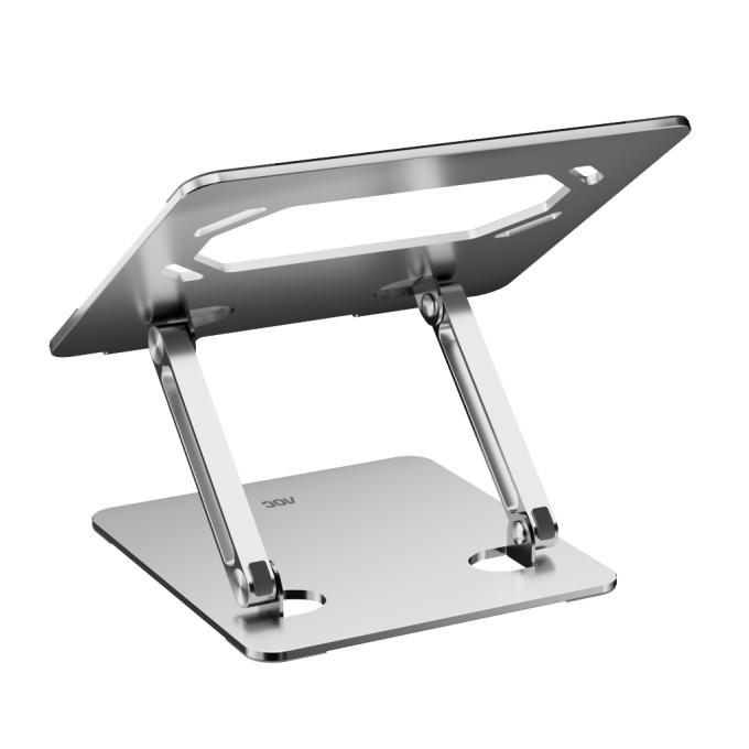 AOC AOCL1S